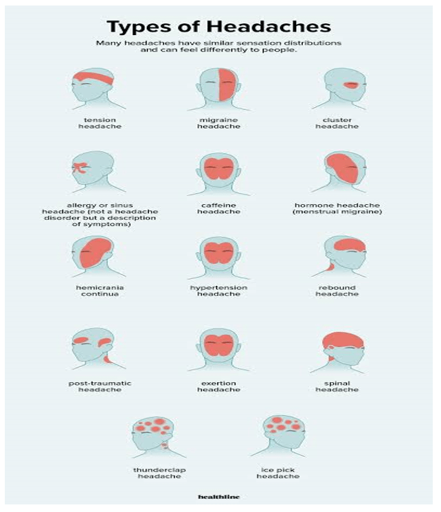 Preparation and Characterization Mustard Oil, Nutmeg and Cloves to